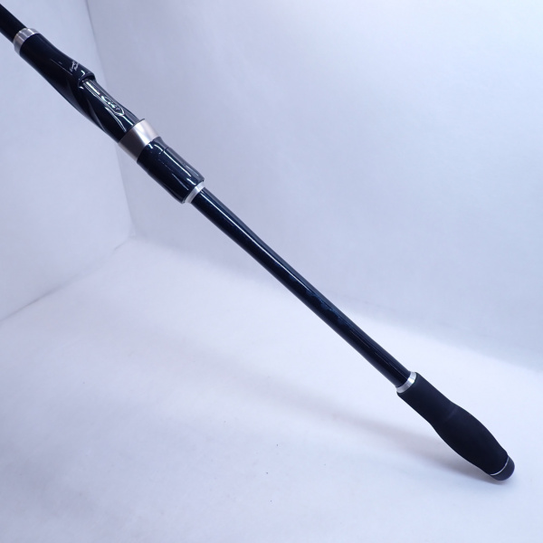 ARーC タイプXX M S904M